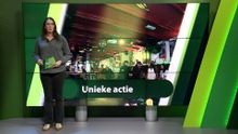 19 oktober – Roosendaal | Bergen op Zoom | Woensdrecht | Tholen | Steenbergen