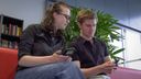 Bergen op Zoom heeft een handige app voor nieuwe volwassenen