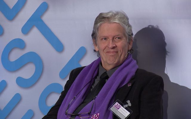 Oud-raadslid en waterschapsman John Voets overleden: &#8216;Altijd de mens centraal&#8217;
