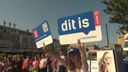 Roosendaal gaat sparen met Roospas