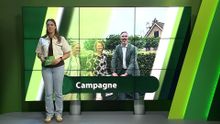 18 juni – Moerdijk | Etten-Leur | Zundert | Halderberge | Rucphen
