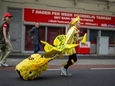 Jelka Matlung- Kindercorso26- (11) (Groot)