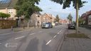 Belangrijke verkeersader van Roosendaal krijgt grote opknapbeurt