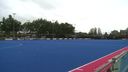 Gemeente Bergen op Zoom wil samen met verenigingen bezuinigen op sport