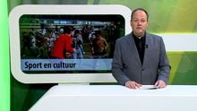 ZuidWest Update - 10 april 2025