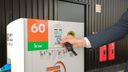 Opmars van elektrische auto is niet de stuiten: honderden extra laadpalen nodig