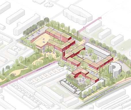 nieuws roosendaal brabant westrand rembrandtgalerij