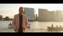 Toppers van Oranje - 6 juli 2026