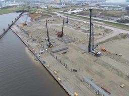 Februari 2025
