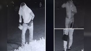 nieuws etten-leur politie 112 vandalisme brabant