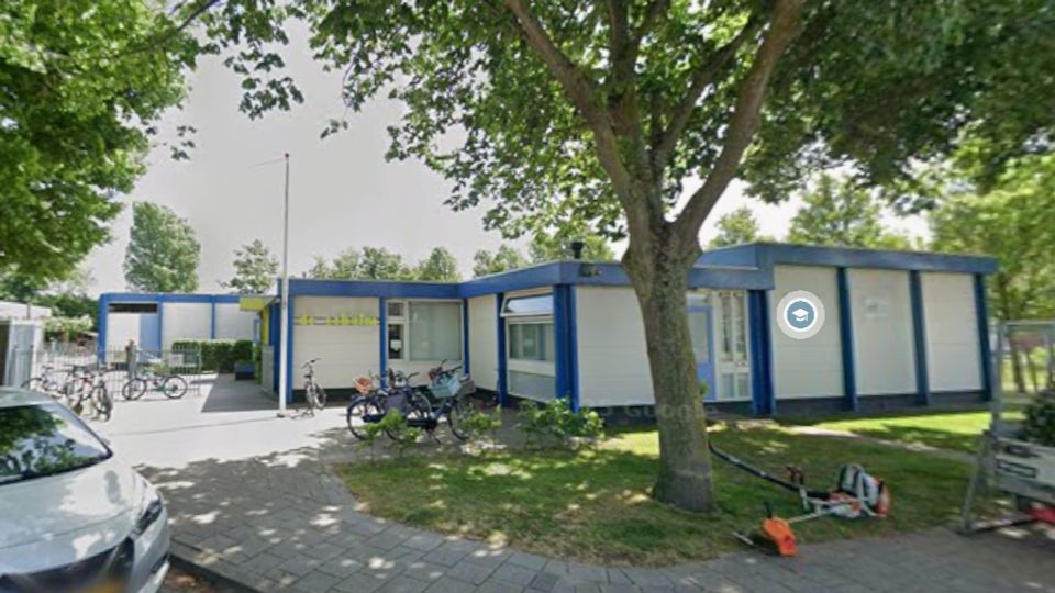 nieuws tholen stavenisse basisschool de schalm nieuwbouw