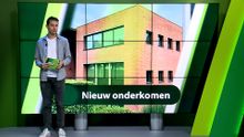 1 juli – Moerdijk | Etten-Leur | Zundert | Halderberge | Rucphen