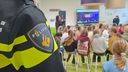 Kiesraad bespreekt sexting, ondermijnende criminaliteit, social media en cybercrime