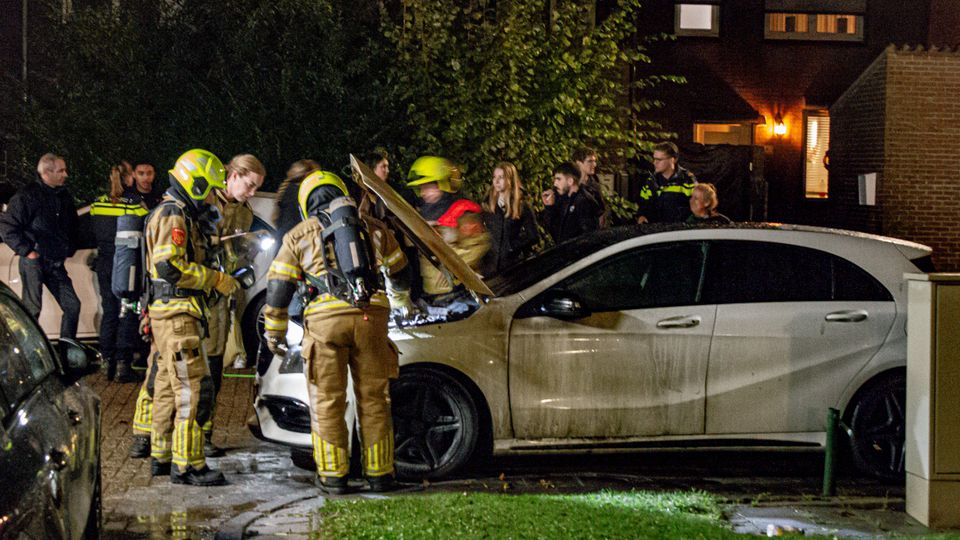 (Foto:112Markiezaten)