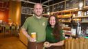 Bagels & Beans Roosendaal