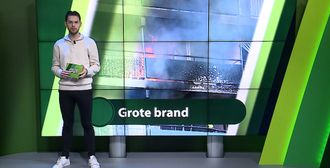 ZuidWest Update - 2 maart – Roosendaal | Bergen op Zoom | Woensdrecht | Tholen | Steenbergen