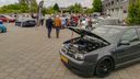 Lentefeesten 2022: &#8220;De straten van Hoogerheide zullen stralen&#8221;