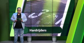 ZuidWest Update - 12 oktober – Moerdijk | Etten-Leur | Zundert | Halderberge | Rucphen