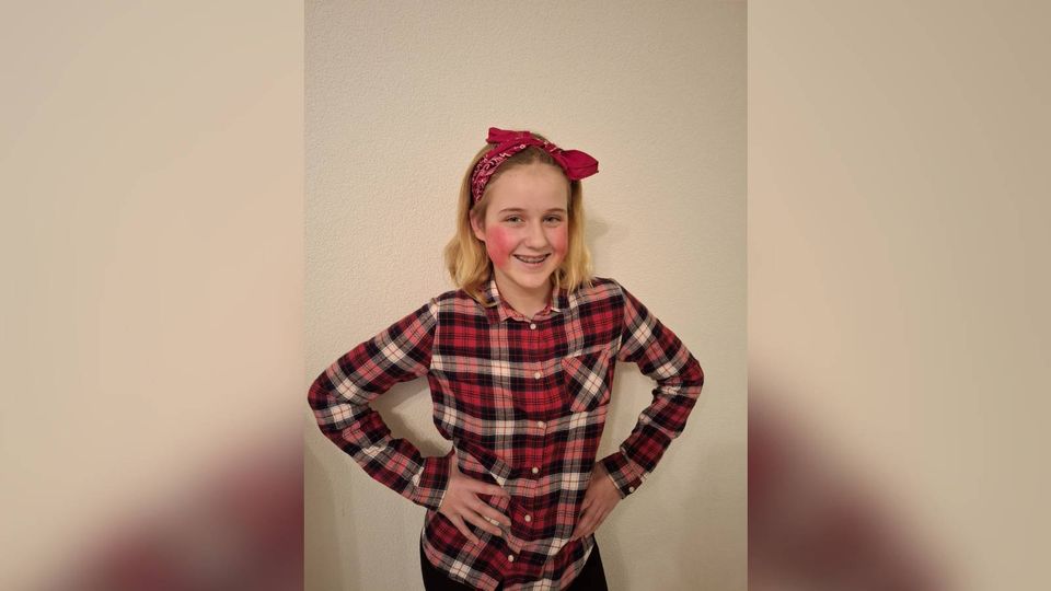 tonpraoter Venne de Regt Etten-Leur