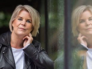 Herculesramp eist 30 jaar later het 35e slachtoffer: Nicole Adams