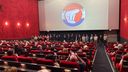 Film over dagboek Roosendaalse Paula Geerts in première