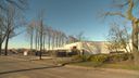 DELA opent nieuw uitvaartcentrum in Roosendaal