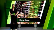21 september – Roosendaal | Bergen op Zoom | Woensdrecht | Tholen | Steenbergen