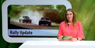 ZuidWest Update - ZuidWest Update – 9 juli 2025