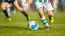 Woensdrechtse verenigingen hoeven geen nieuwe subsidie aan te vragen