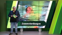 15 oktober – Moerdijk | Etten-Leur | Zundert | Halderberge | Rucphen
