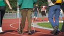 Buurtsportcoaches brengen Zundert in beweging met Wandelchallenge