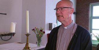ReliVisie - ReliVisie - 30 mei 2025