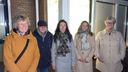 Buurtinitiatieven verbeteren leefbaarheid in (kleine) dorpen: &#8216;Zo belangrijk&#8217;
