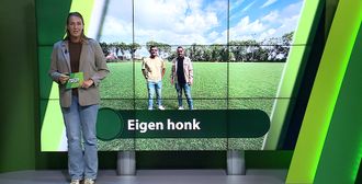 ZuidWest Update - 28 juli – Moerdijk | Etten-Leur | Zundert | Halderberge | Rucphen