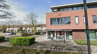 apotheek zundert stakingen staken