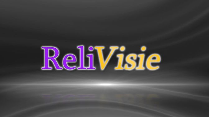 ReliVisie