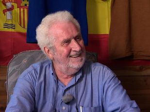 Oud-wielrenner Rini Wagtmans (79) overleden na kort ziekbed