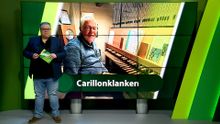 16 juni – Roosendaal | Bergen op Zoom | Woensdrecht | Tholen | Steenbergen