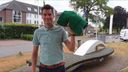 College Woensdrecht pakt de handdoek op: &#8216;Klaar voor stevige uitdagingen!&#8217;