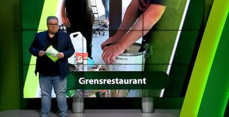 ZuidWest Update - 6 oktober – Roosendaal | Bergen op Zoom | Woensdrecht | Tholen | Steenbergen