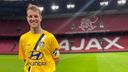 Michiel Kuipers uit Roosendaal in film over topvoetballer Zlatan Ibrahimovic
