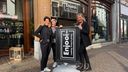 Woonwinkel Enjooi wint prijs voor beste winkel van Nederland: &#8216;We zijn allemaal overdonderd&#8217;