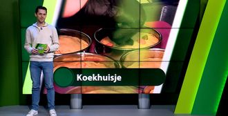 ZuidWest Update - 3 april – Roosendaal | Bergen op Zoom | Woensdrecht | Tholen | Steenbergen