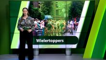 17 augustus – Moerdijk | Etten-Leur | Zundert | Halderberge | Rucphen