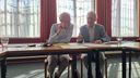Nispens Energie Collectief