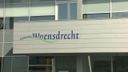 Positieve financiële perspectieven voor gemeente Woensdrecht