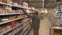 Zo kunnen kwetsbare en oude mensen veilig boodschappen doen