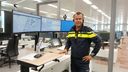 Politie: &#8216;Er gaan kostbare minuten verloren door verkeerd telefoonnummer&#8217;
