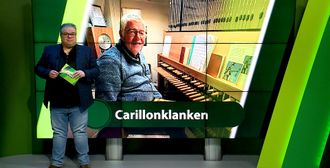 ZuidWest Update - 16 juni – Roosendaal | Bergen op Zoom | Woensdrecht | Tholen | Steenbergen