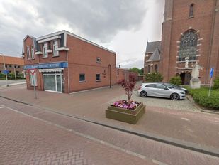 Slagerij Verhaert-Soffers Hoogerheide